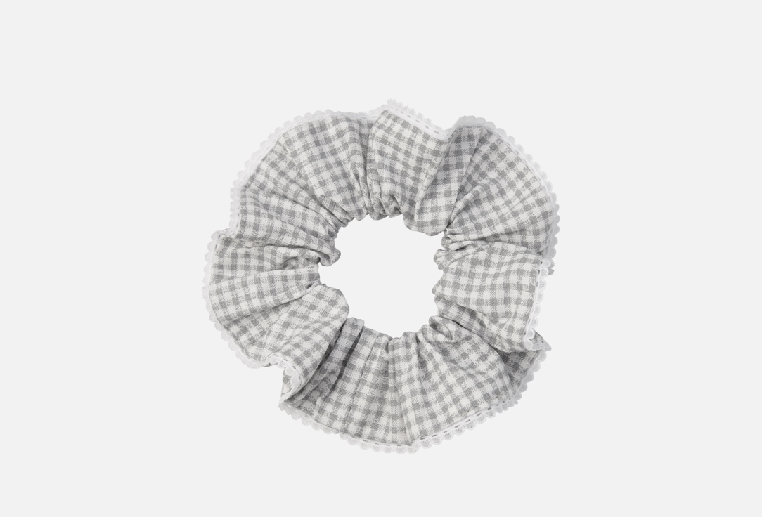 

Резинка для волос VALESCO, SEVERE LOOK 1 шт