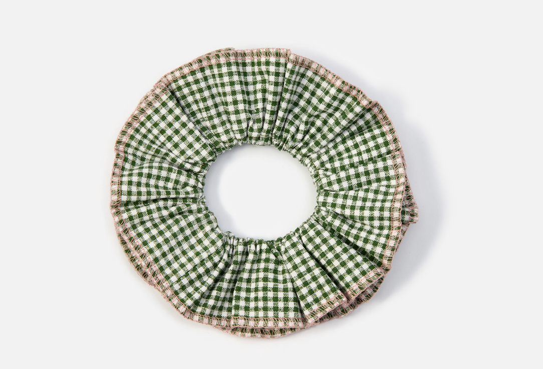 

Резинка для волос VALESCO, NEBULA KISS 1 шт