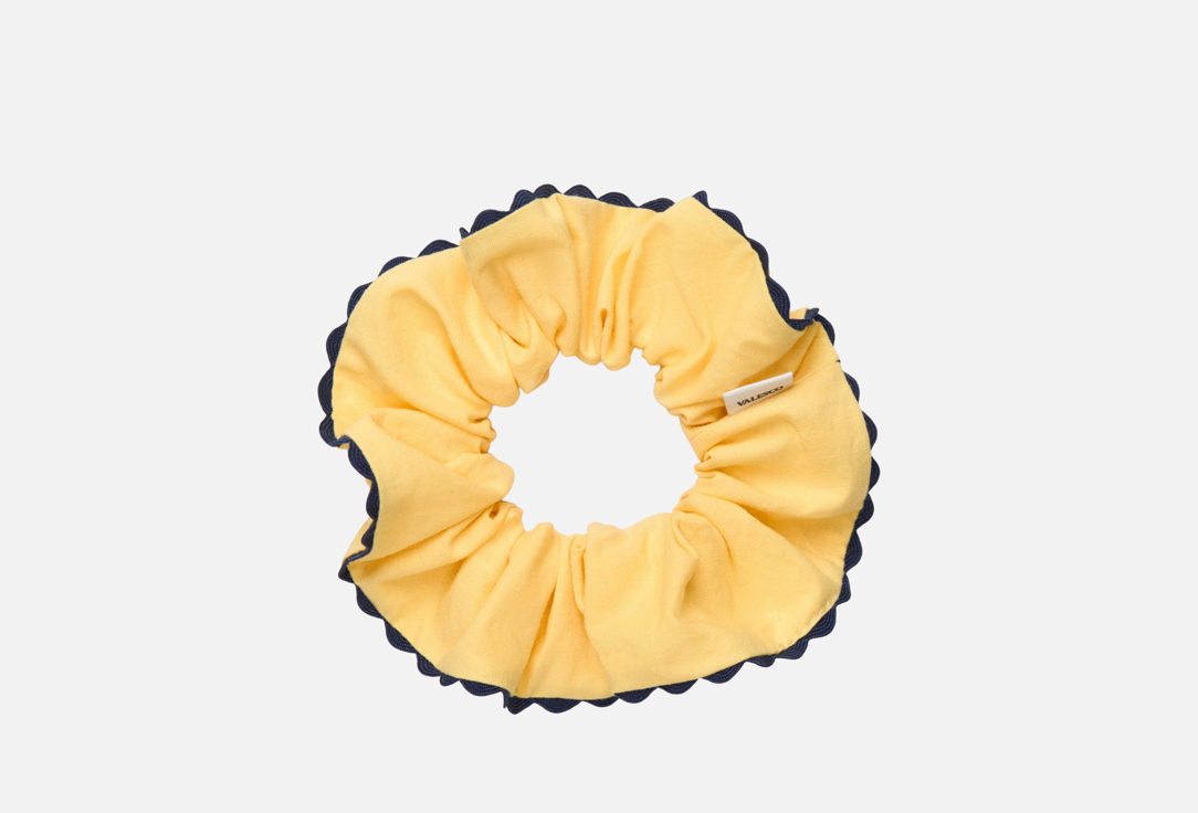 

Резинка для волос VALESCO, STAR SHINE 1 шт