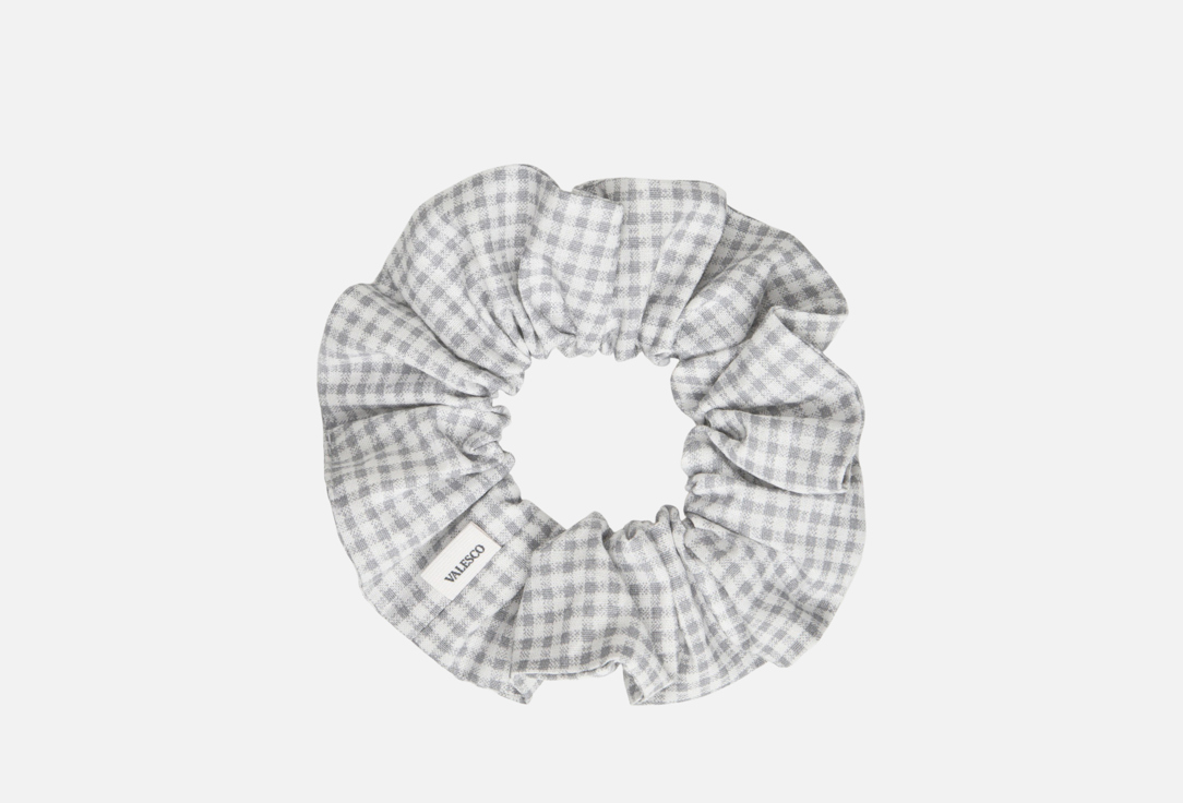 

Резинка для волос VALESCO, CAGE MOON 1 шт