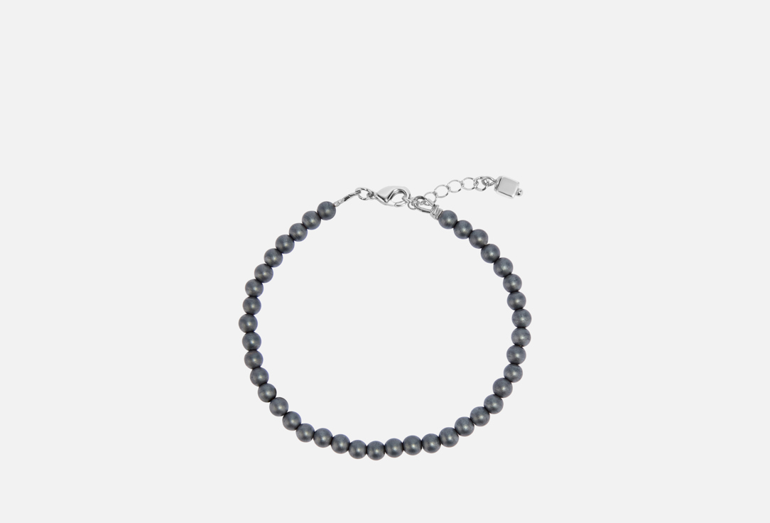 Изображение товара Браслет Veltom Black