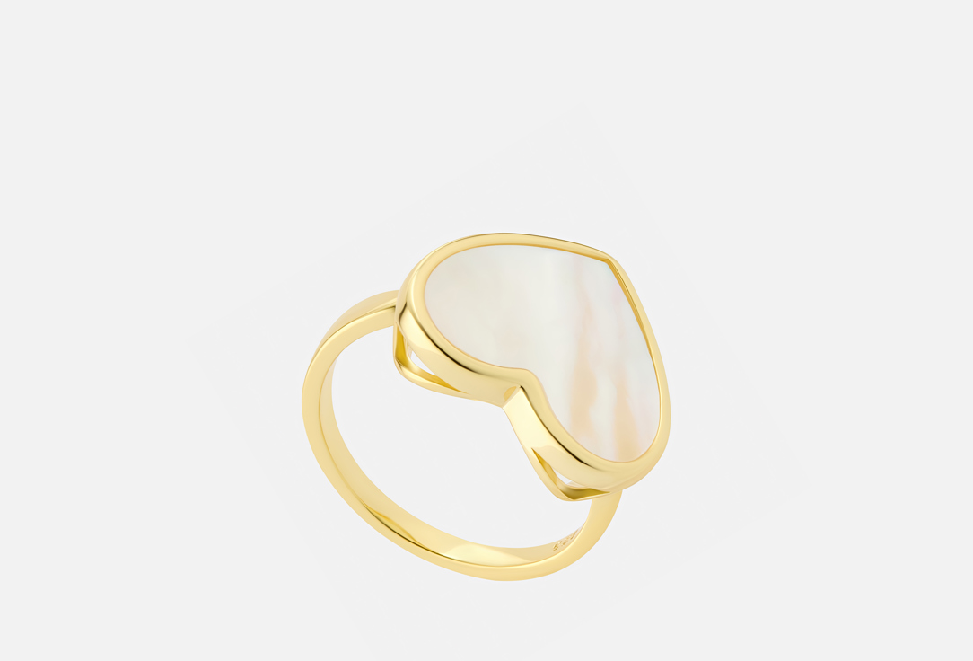 Сердце ONESIZE мл 2250₽