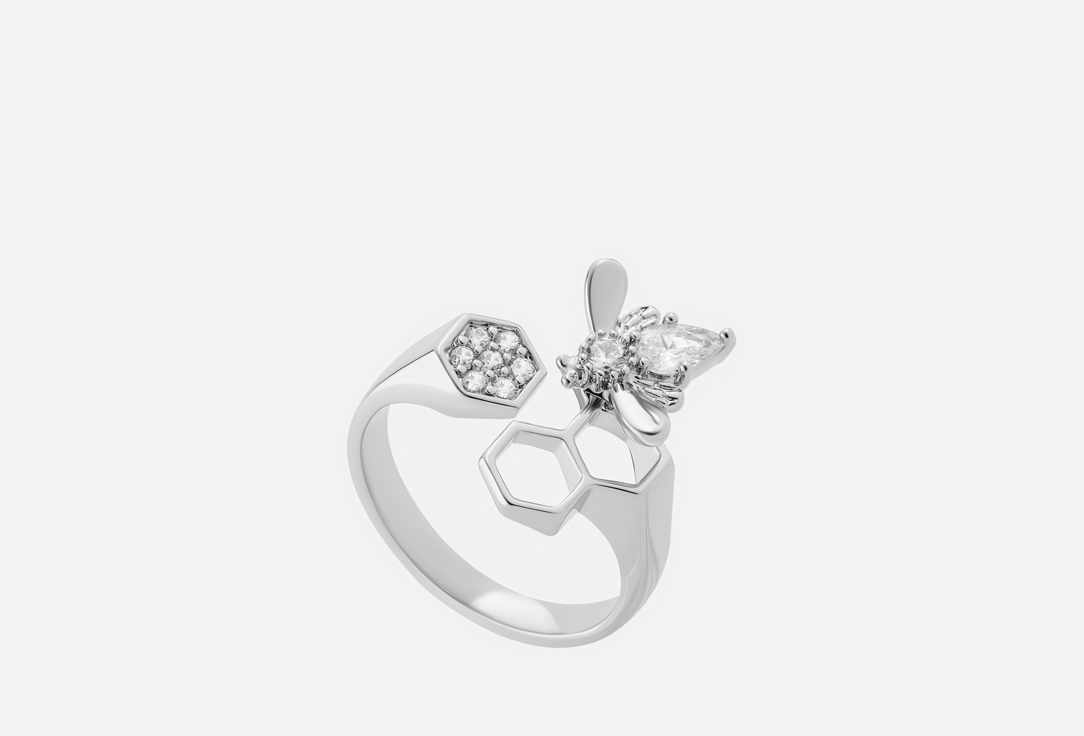 Пчела и мед ONESIZE мл 2250₽