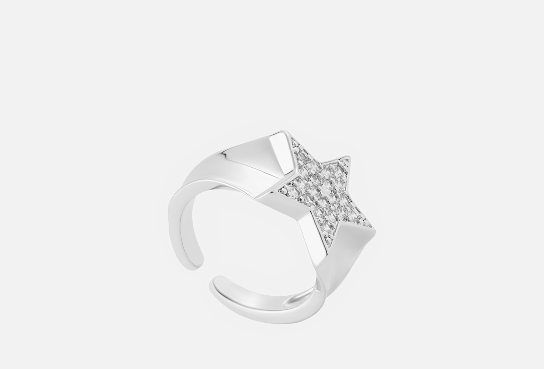 Звезда ONESIZE мл 2250₽