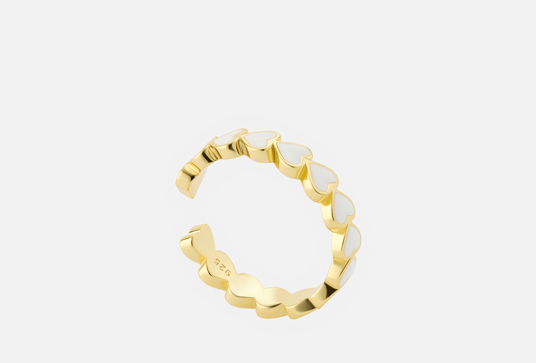 С белой эмалью ONESIZE мл 2250₽