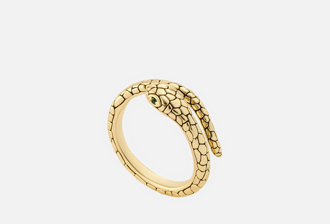 Змея ONESIZE мл 2250₽