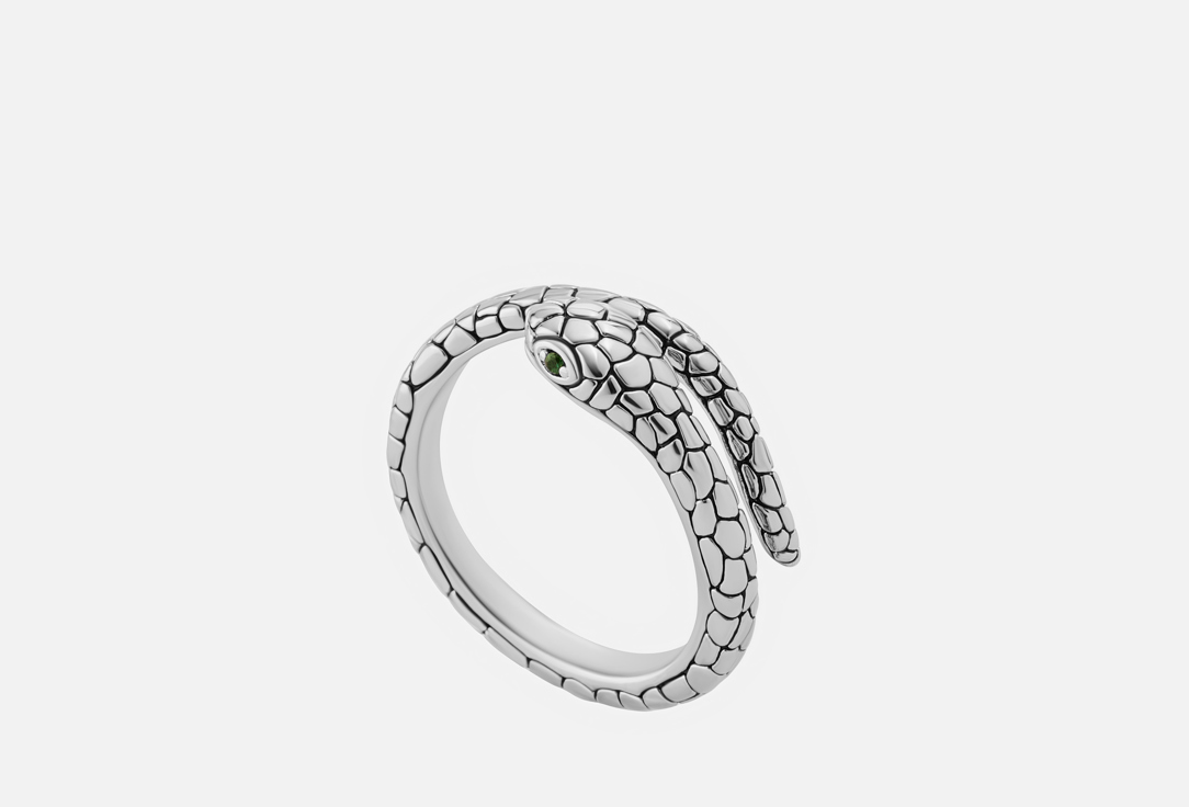 Змея ONESIZE мл 2250₽