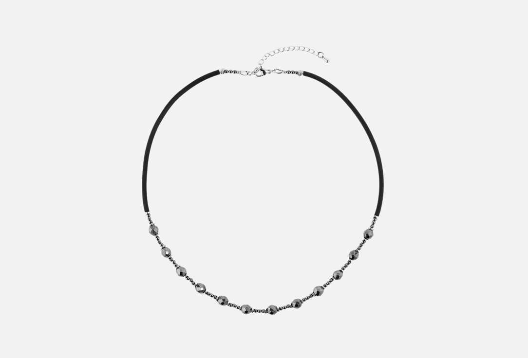 

Чокер HOTEI, Ромб 1 шт