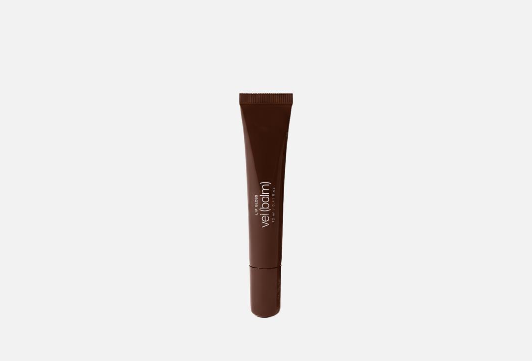 Lip balm cookie 12 мл 850₽