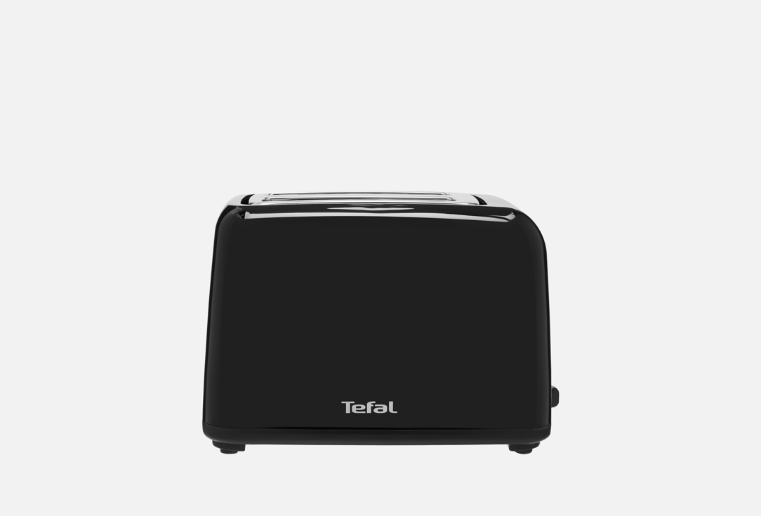 Изображение товара Тостер Tefal Vita TT1A1830 с 7 степенями обжаривания и функциями подогрева