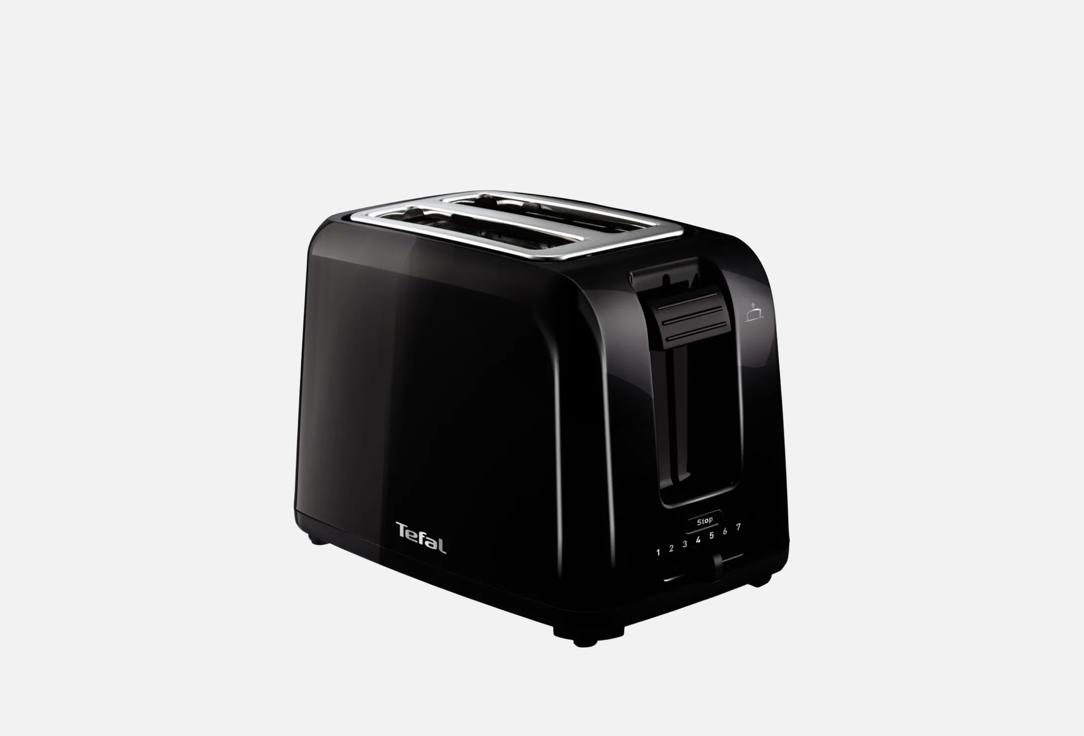 Изображение товара Тостер Tefal Vita TT1A1830