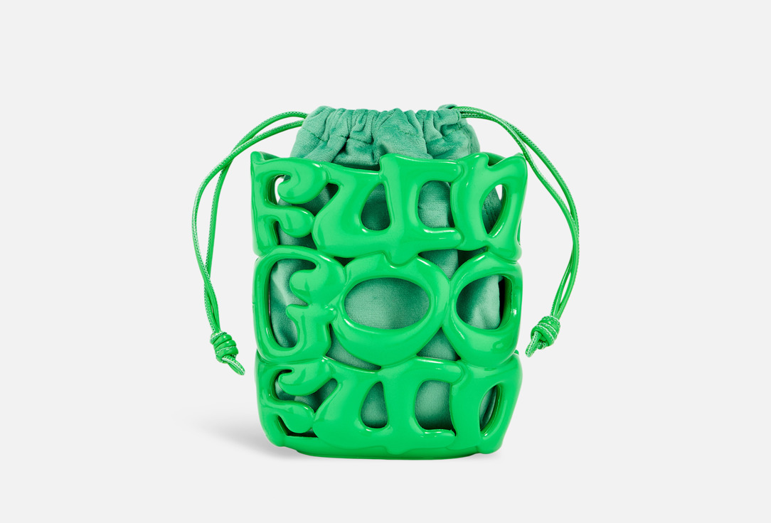 Зеленая 6840₽