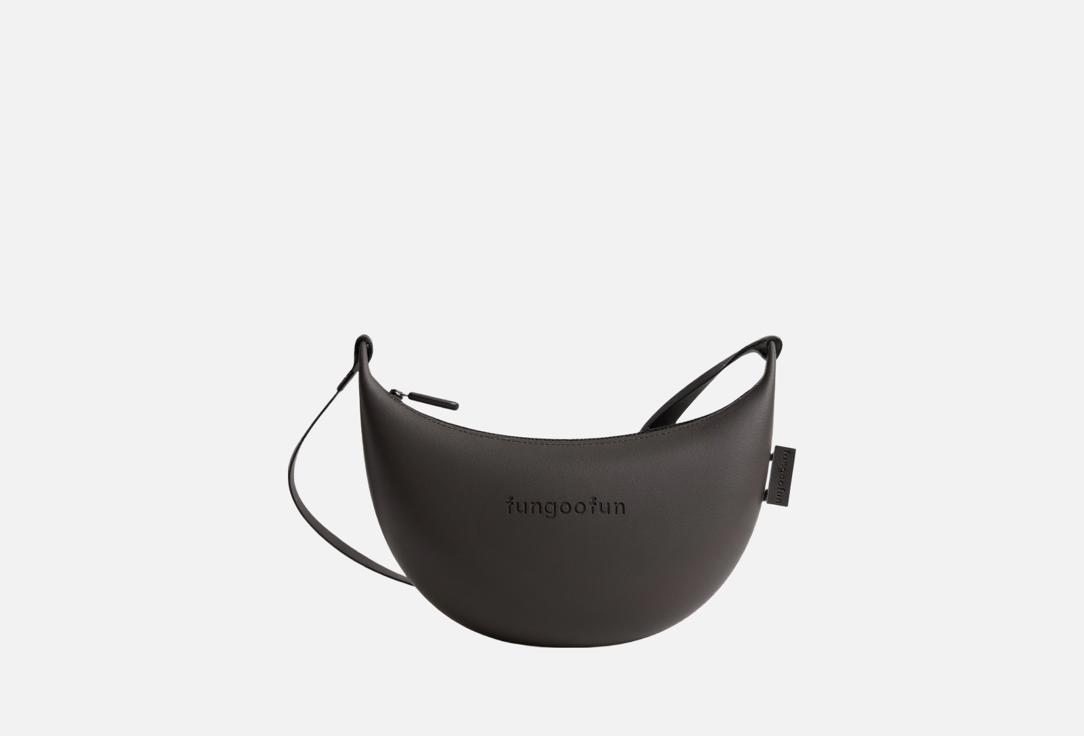 Изображение товара Сумка FUNGOOFUN банан