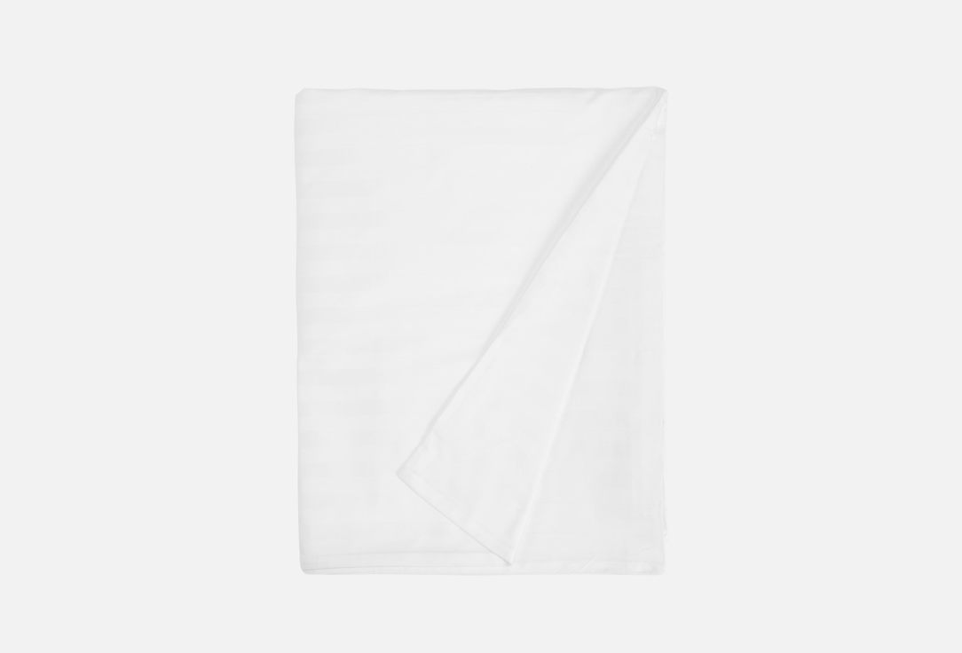 Изображение товара Пододеяльник на молнии Ain't no Better 145х205 см