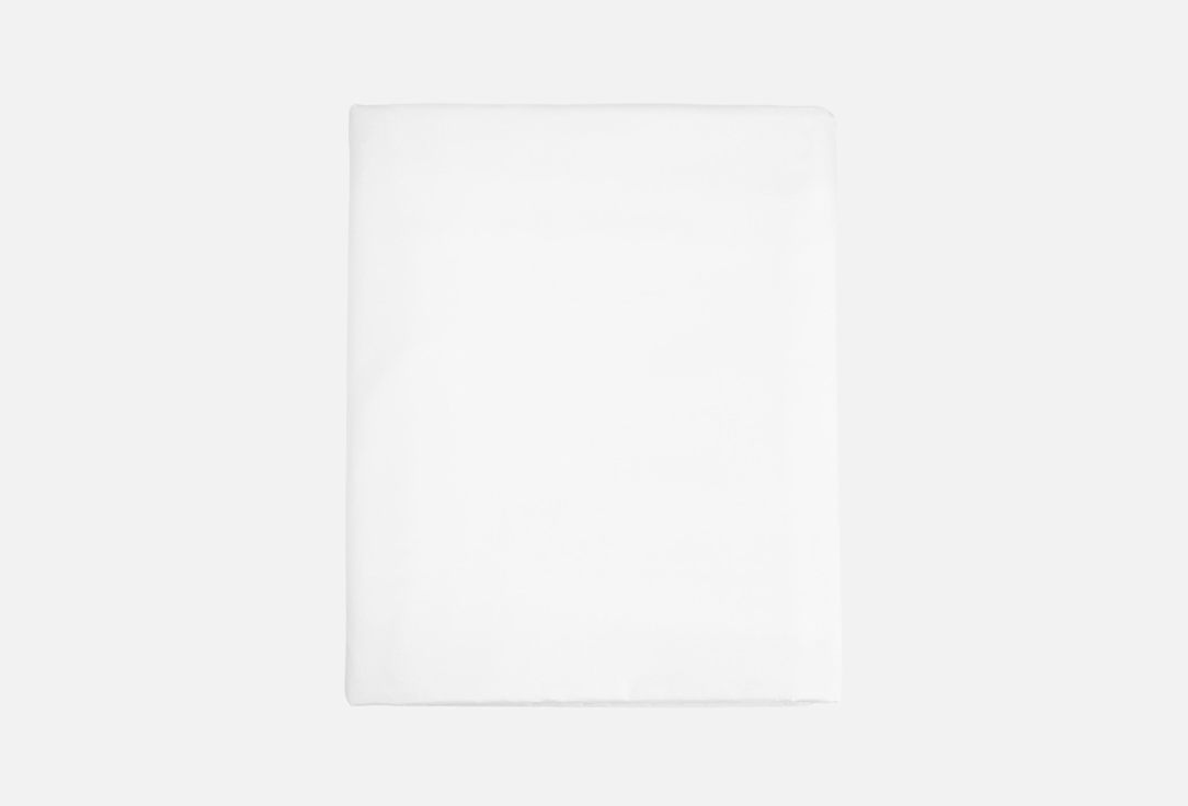 Изображение товара Простыня Ain't no Better 220х280 см из сатина премиального качества