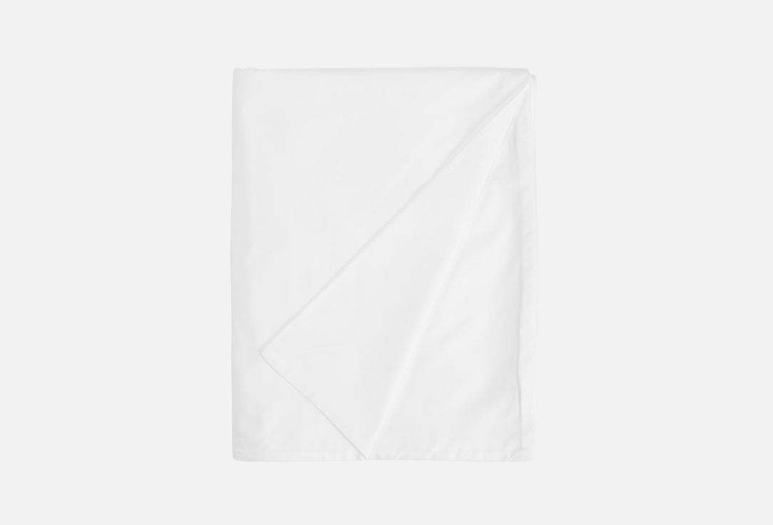 Изображение товара Пододеяльник на молнии Ain't no Better 145х205 см