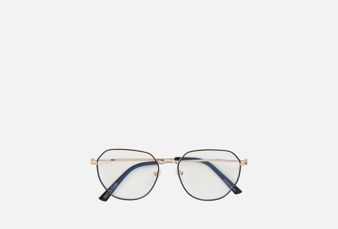 

Солнцезащитные очки MARMALATO, Имиджевые