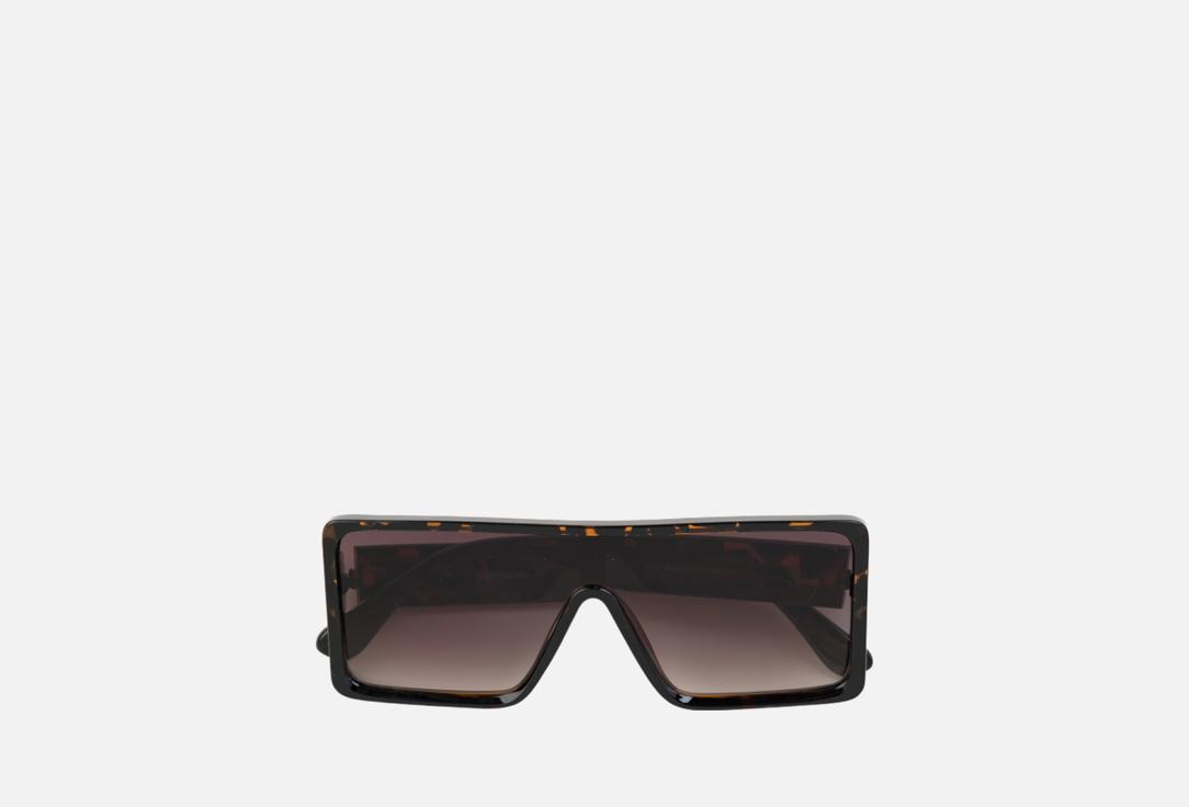 

Солнцезащитные очки MARMALATO, С прямоугольной оправой