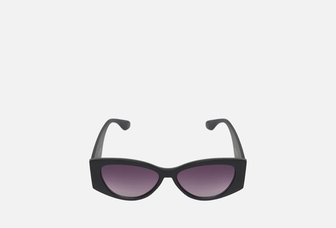 

Солнцезащитные очки MARMALATO, С прямоугольной оправой