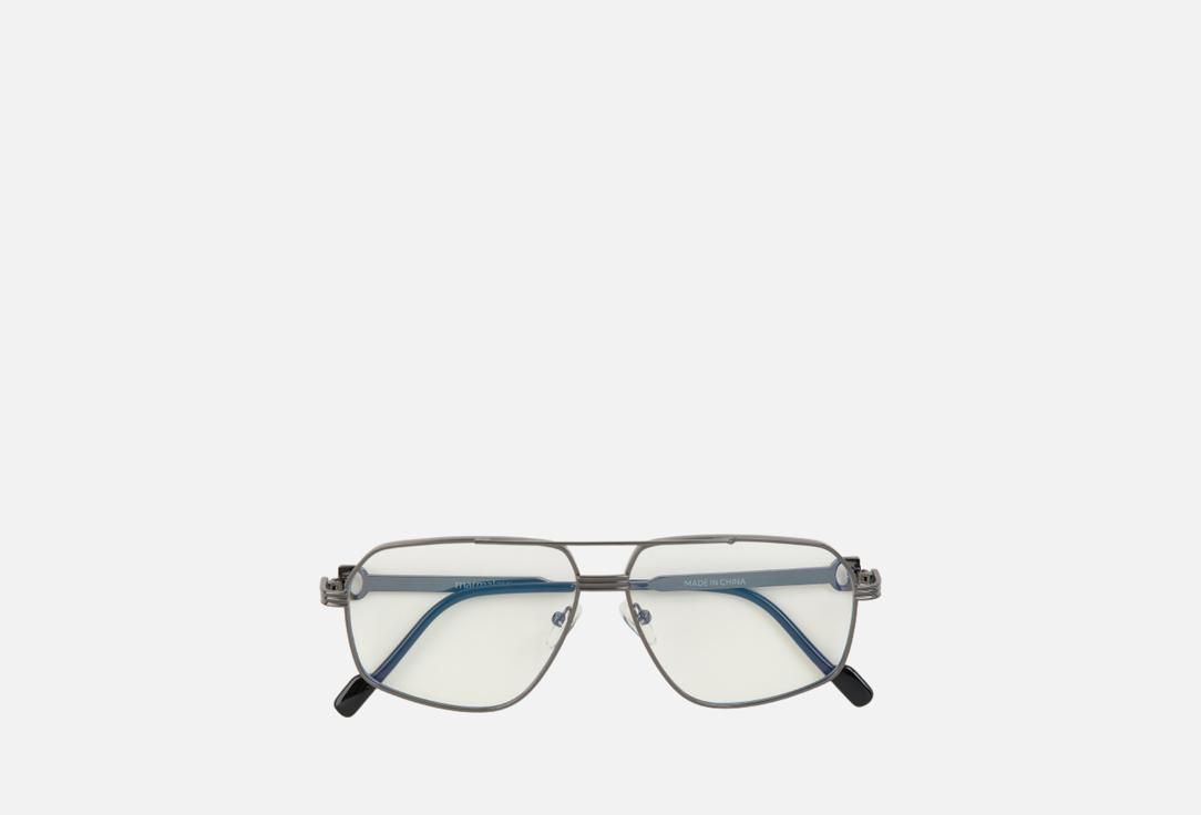 

Солнцезащитные очки MARMALATO, Имиджевые