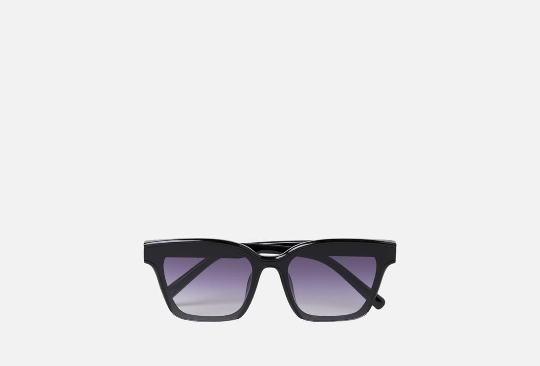 

Солнцезащитные очки MARMALATO, С округлой оправой