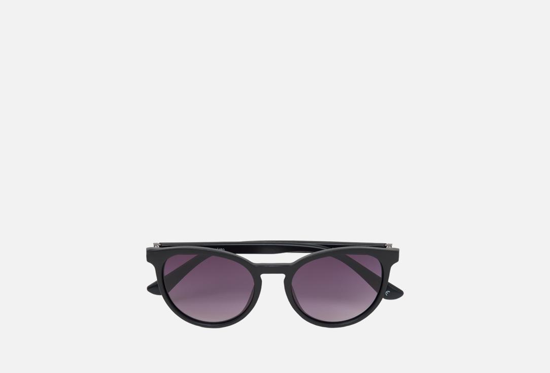 

Солнцезащитные очки MARMALATO, Матовые