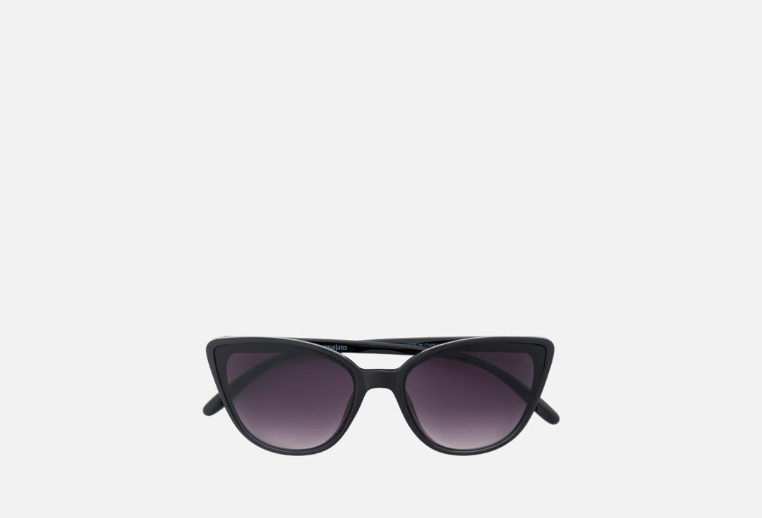 

Солнцезащитные очки MARMALATO, Лисички