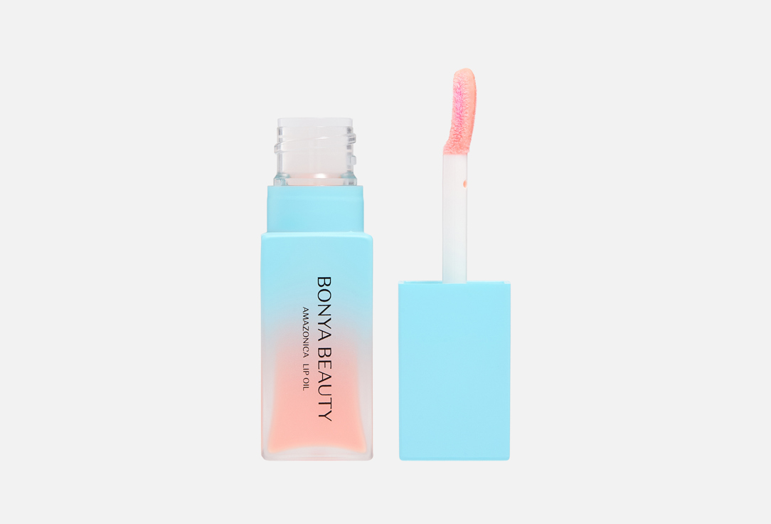 Lip oil 7 мл 2590₽