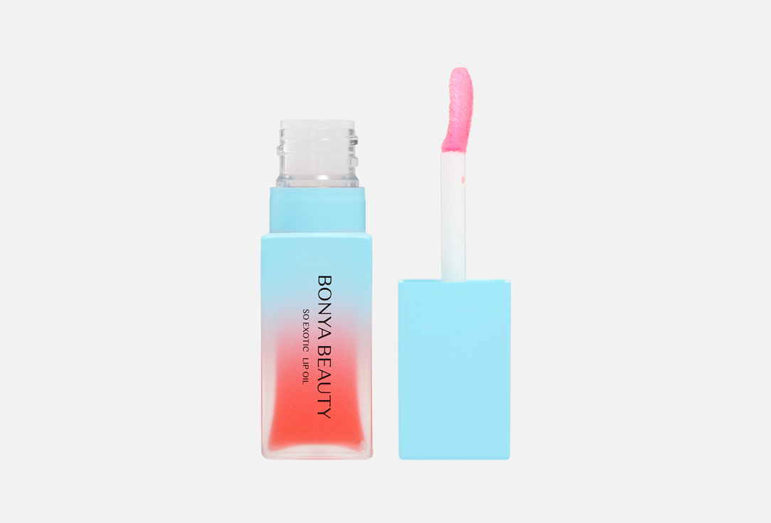 Lip oil 7 мл