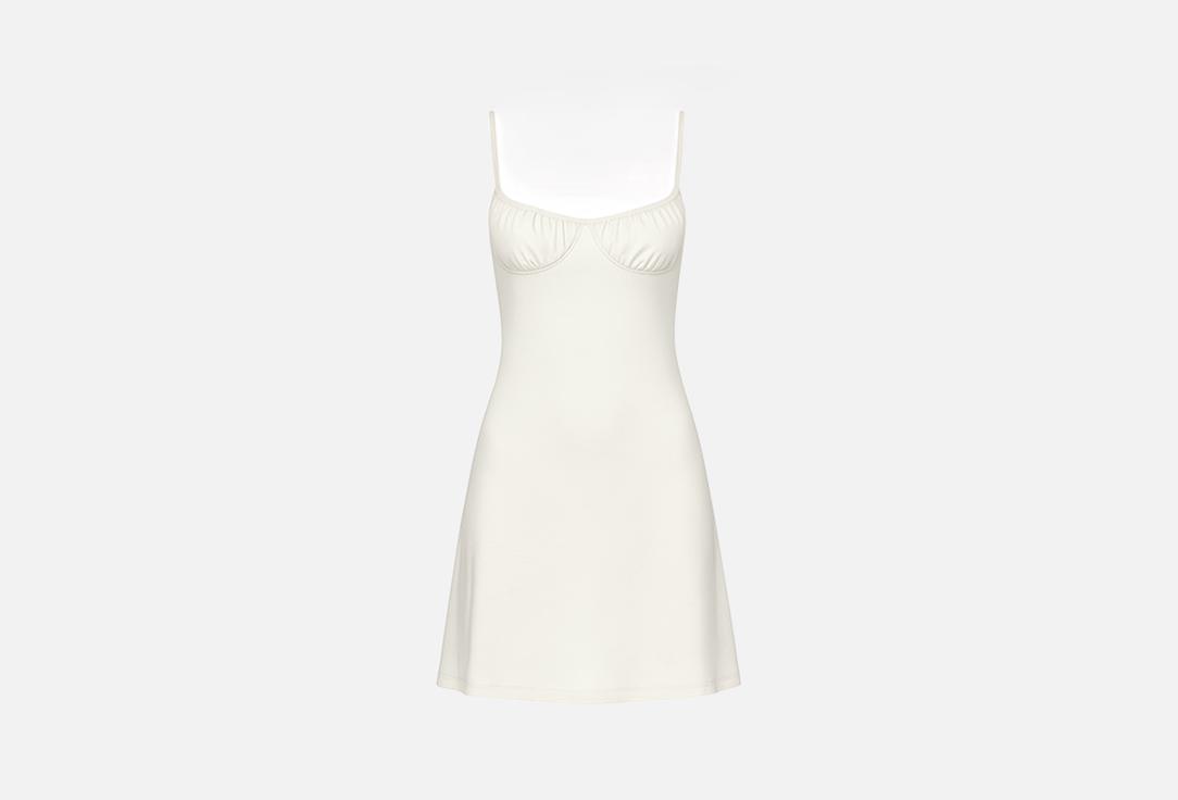 Изображение товара Сорочка IVUSHKAclo Teresa