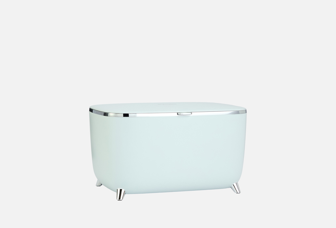 Изображение товара Бьюти-холодильник Bernard от BukaTech - компактное устройство для хранения косметики