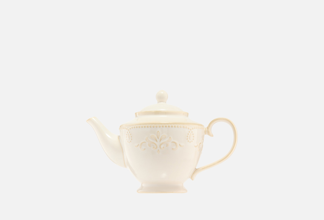 Узоры 1 шт 5220₽