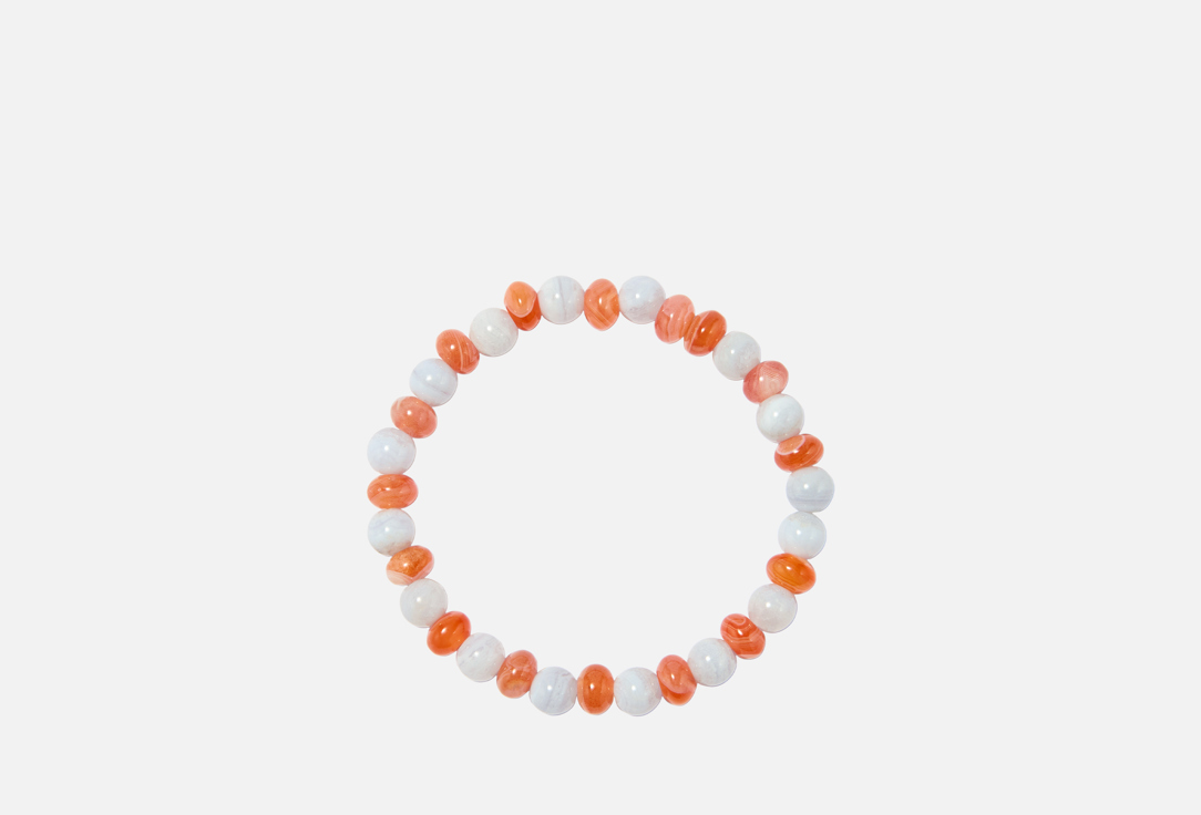 Изображение товара Браслет D. Stone Боствана