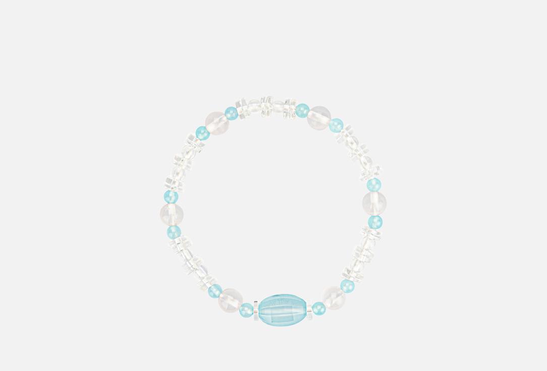 

Браслет D. STONE, Из натуральных камней 1 шт