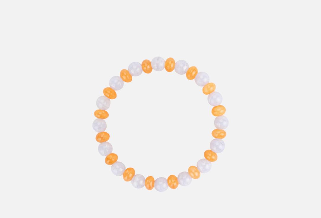 

Браслет D. STONE, Из натуральных камней 1 шт