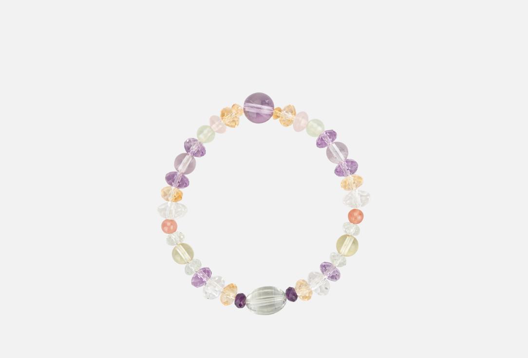 

Браслет D. STONE, Духовная защита 1 шт