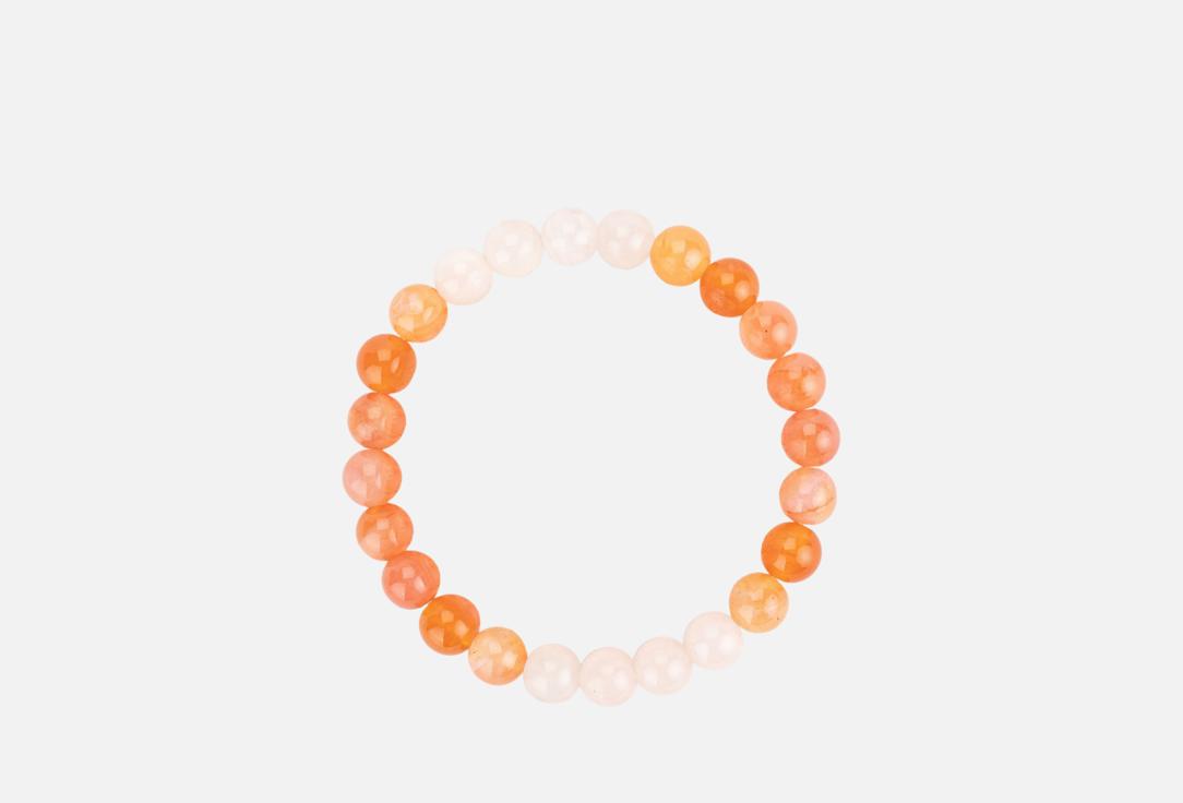 

Браслет D. STONE, Из натуральных камней 1 шт