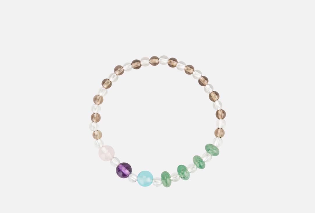 

Браслет D. STONE, Из натуральных камней 1 шт