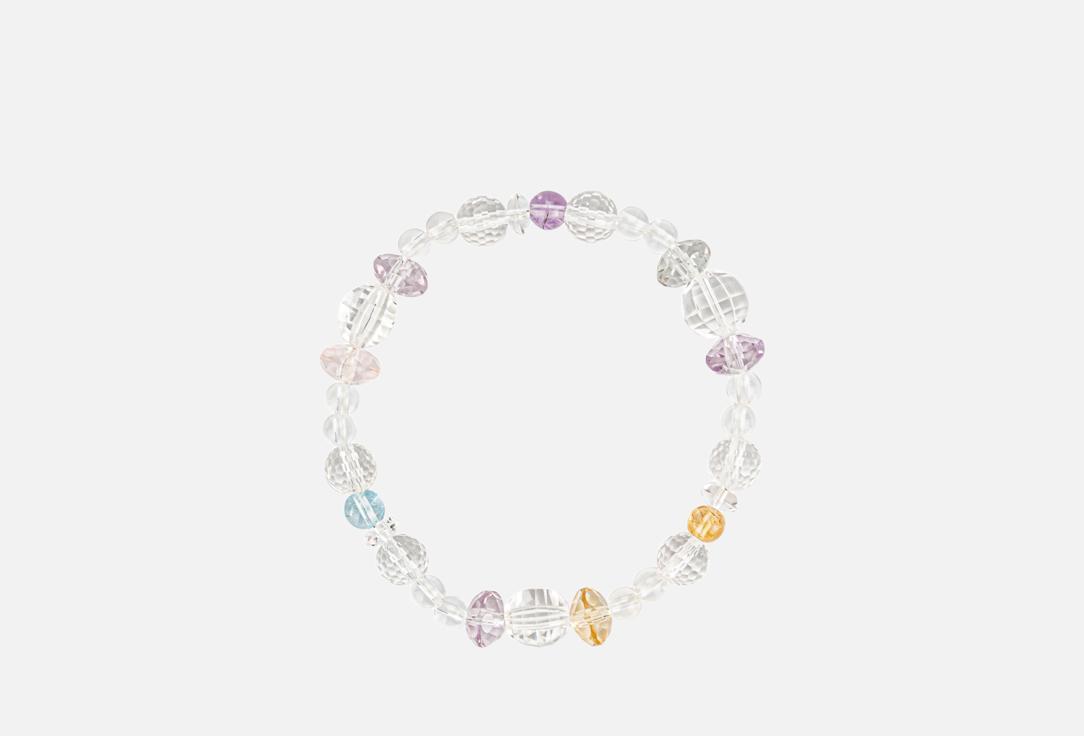 

Браслет D. STONE, Из натуральных камней 1 шт