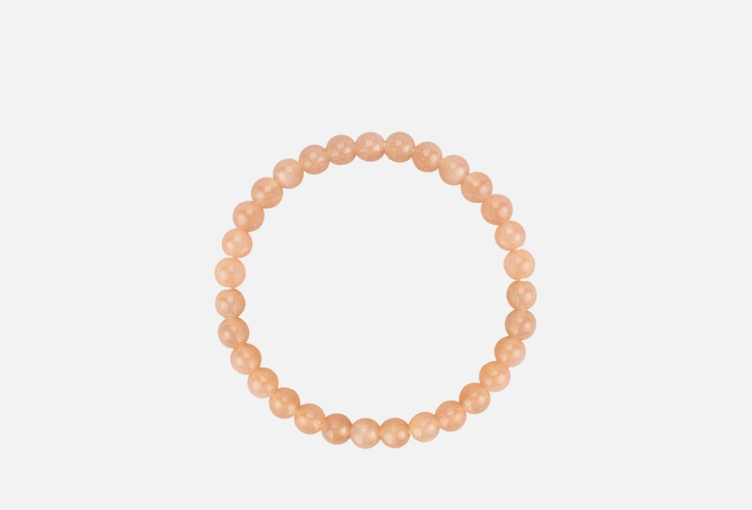 

Браслет D. STONE, Из натуральных камней 1 шт