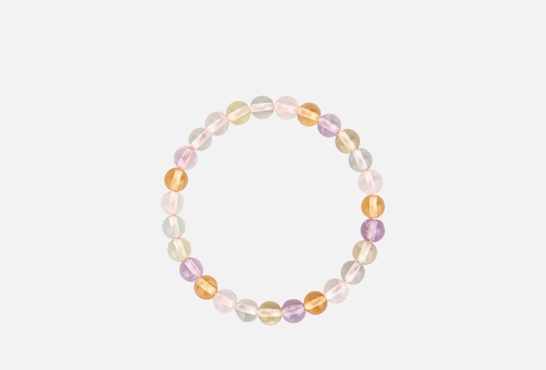 

Браслет D. STONE, Волшебство рассвета 1 шт