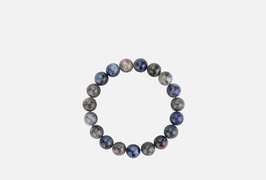 

Браслет D. STONE, Из натуральных камней 1 шт