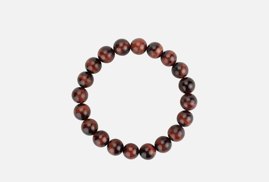 

Браслет D. STONE, Из натуральных камней 1 шт