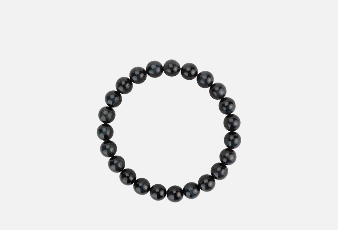 Обсидиановый свет 1 шт