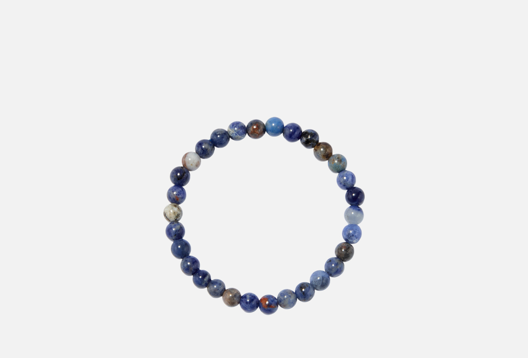 Изображение товара Браслет D. Stone из агата