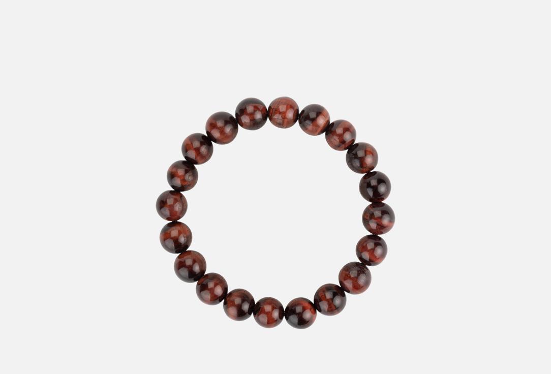 

Браслет D. STONE, Из натуральных камней 1 шт