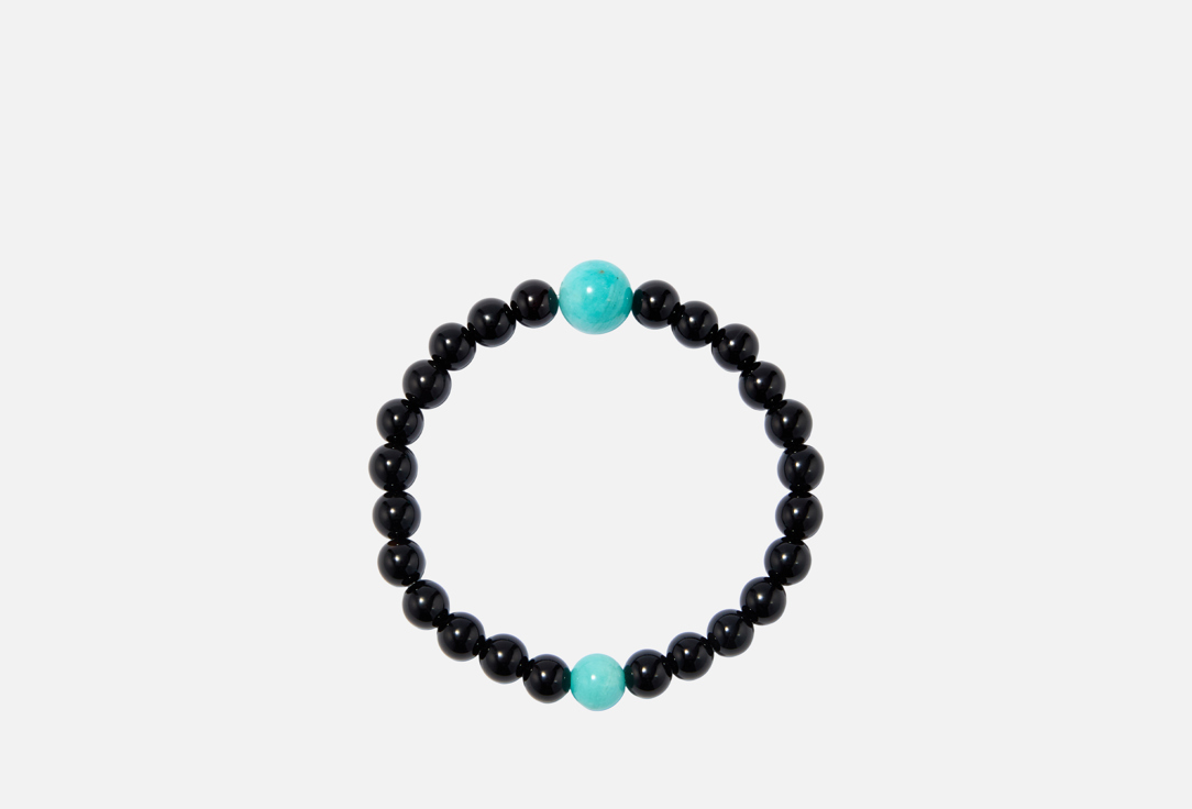 

Браслет D. STONE, Из натуральных камней 1 шт