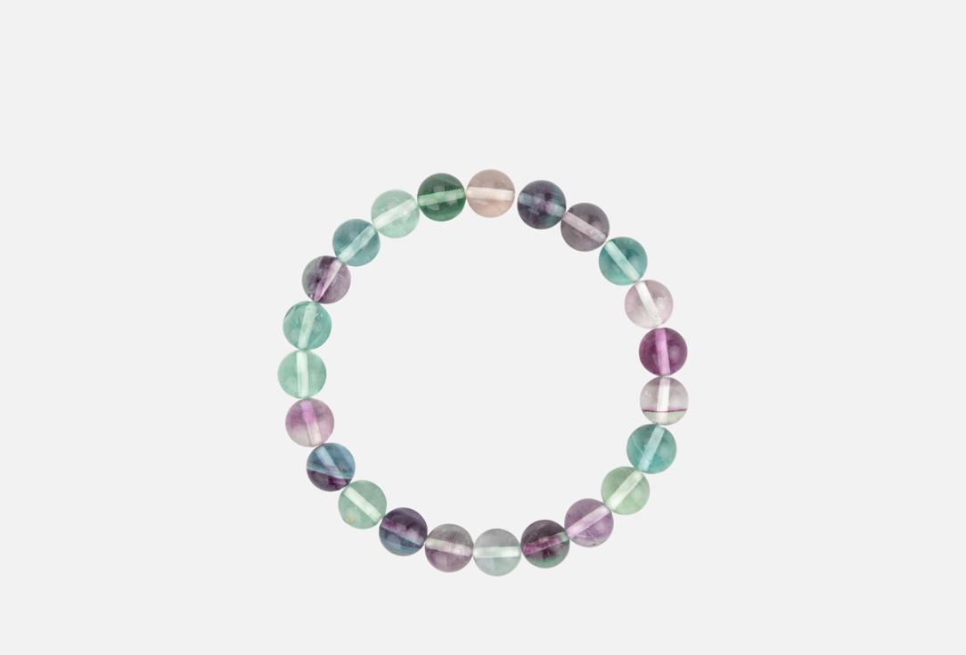 

Браслет D. STONE, Гармония спектра 1 шт