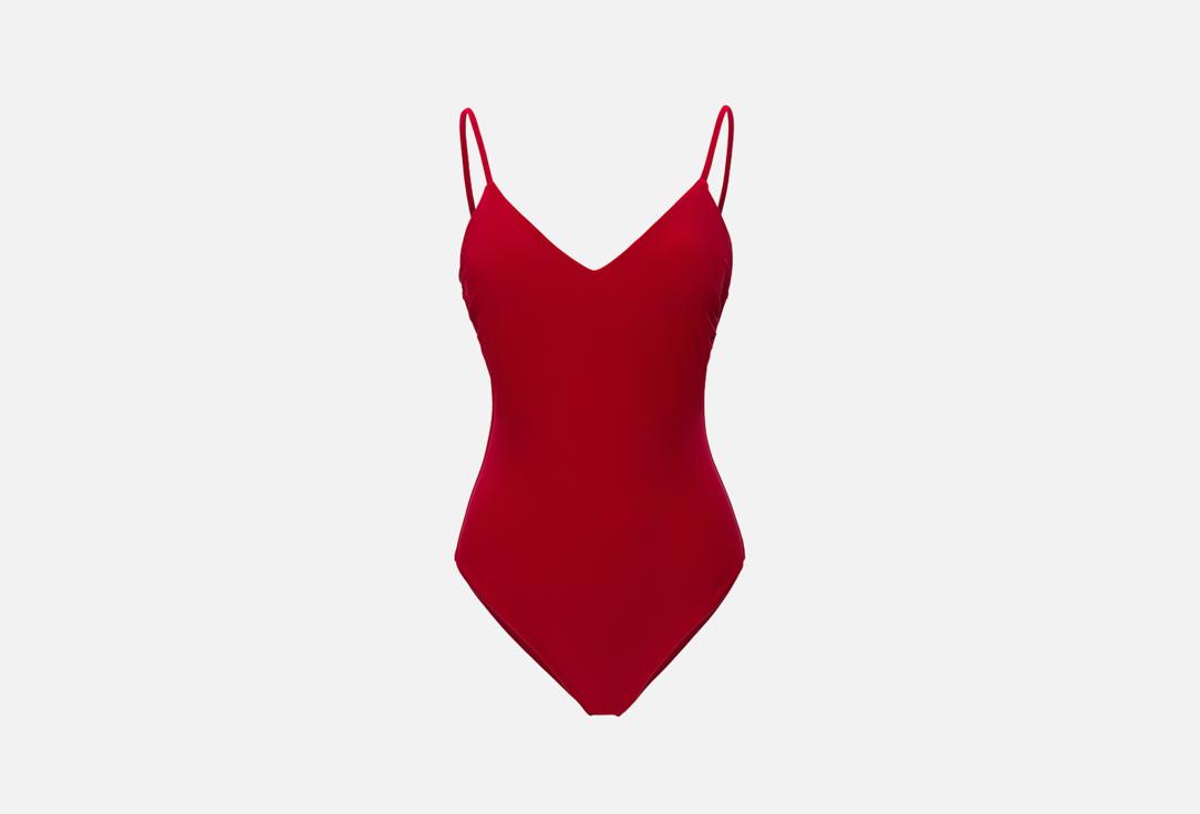 LILIANE M мл 2899₽