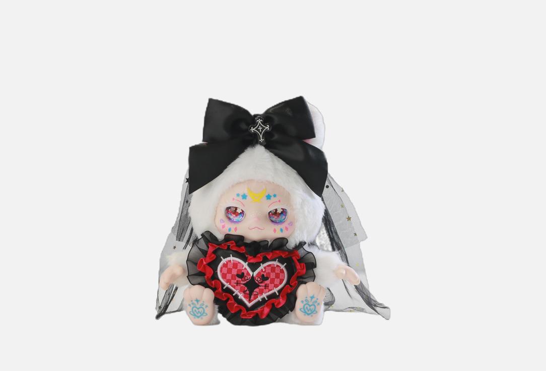 

Фигурка-сюрприз KIMMON, You are the protagonist 1 шт